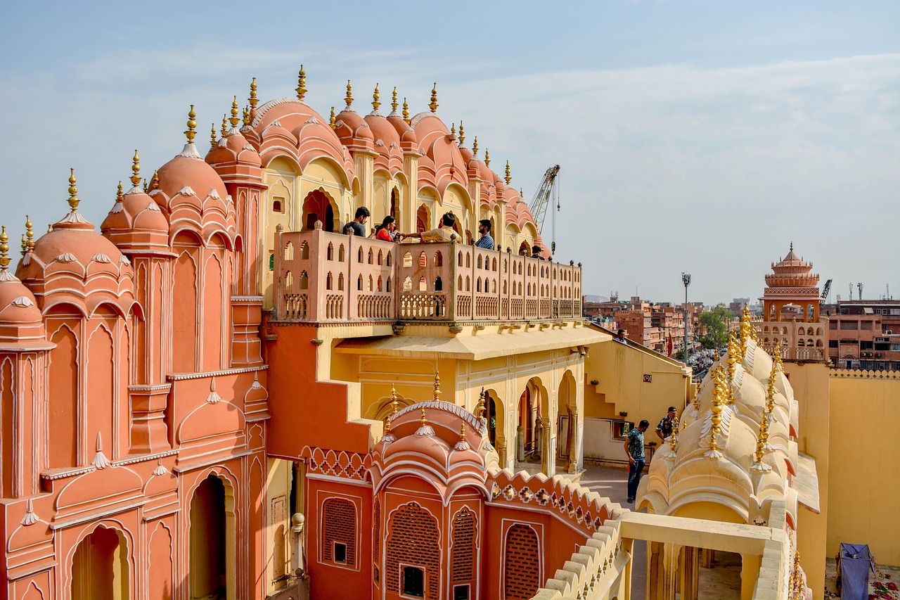 Is Legal Online Betting Sites in India Secrets Legal in India? Complete 2027 Guide