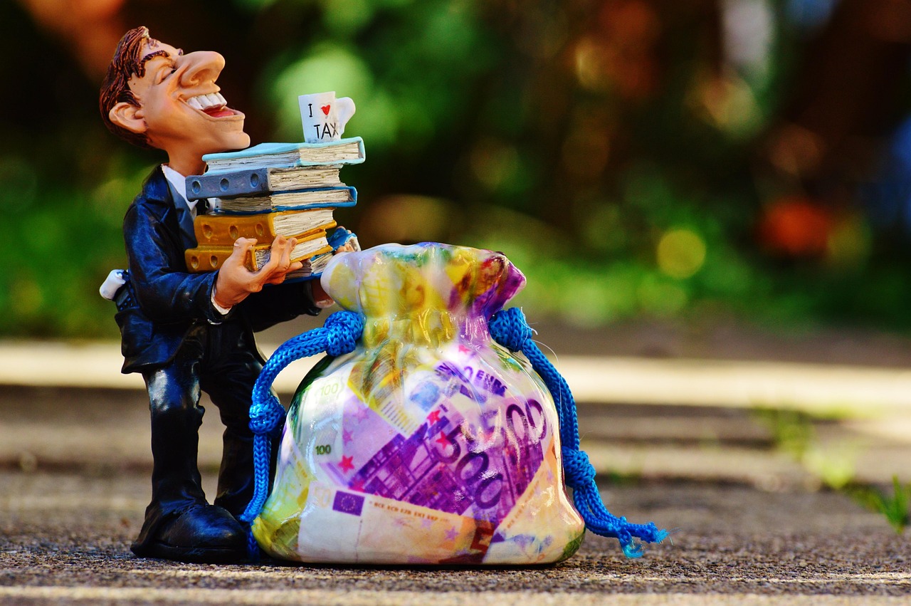 Is Top 5 Online Betting Tax in India Legal in India? Complete 2026 Guide