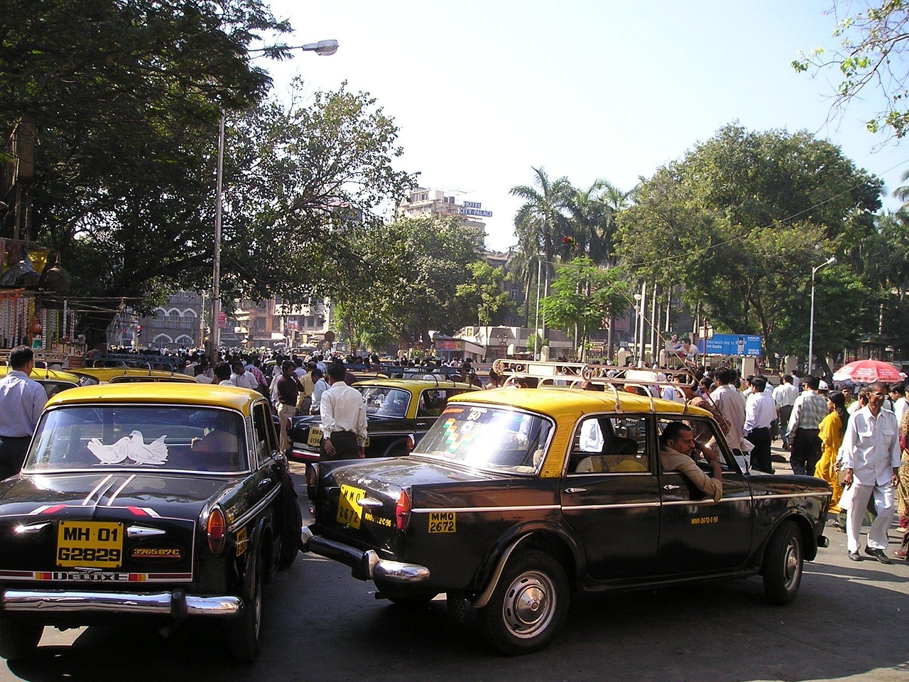 Is Legal Online Betting in Mumbai Legal in India? Complete 2027 Guide