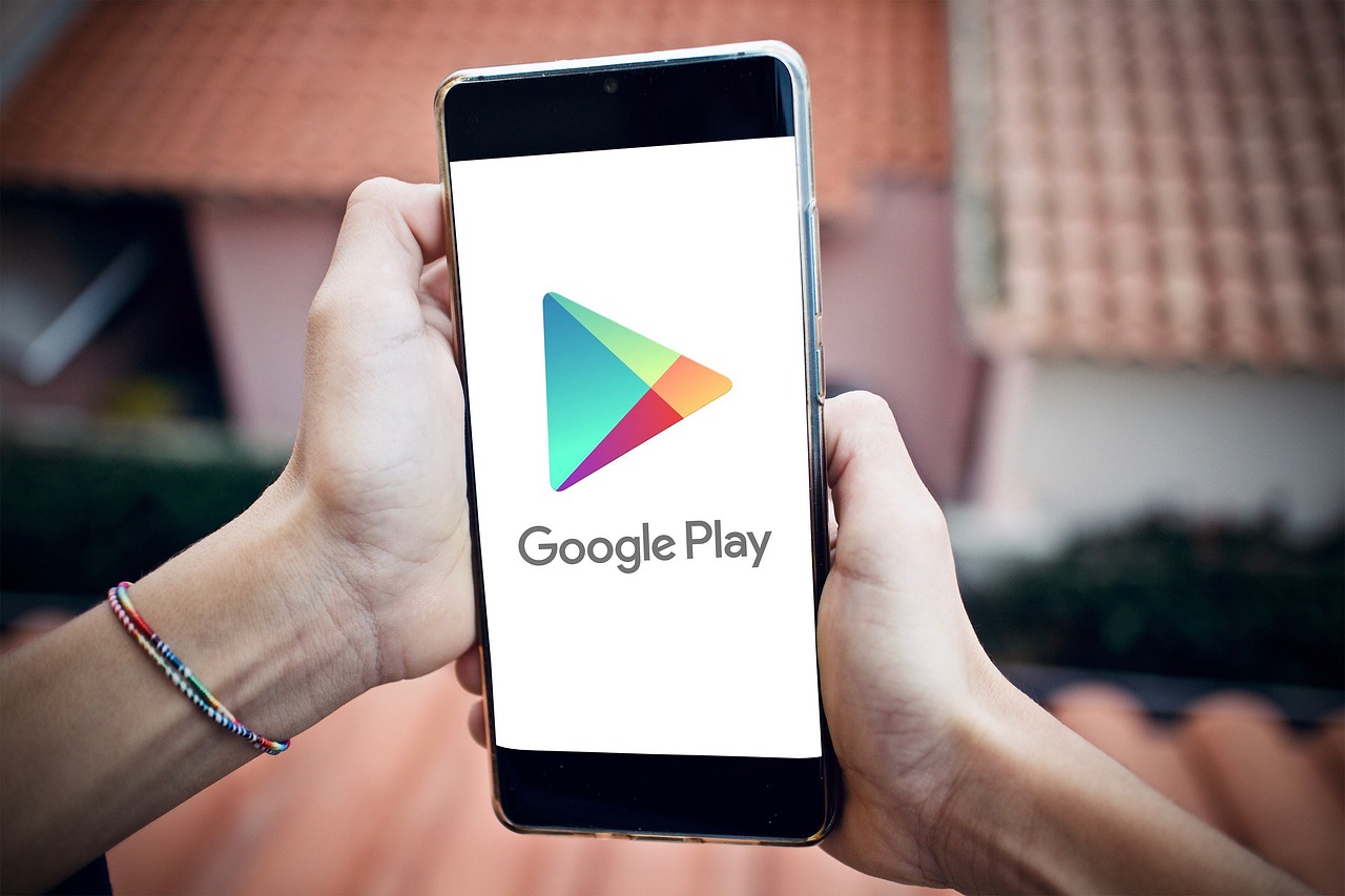 Top 15 Best Rummy App Download Accept Paytm in 2027: Tested & Ranked