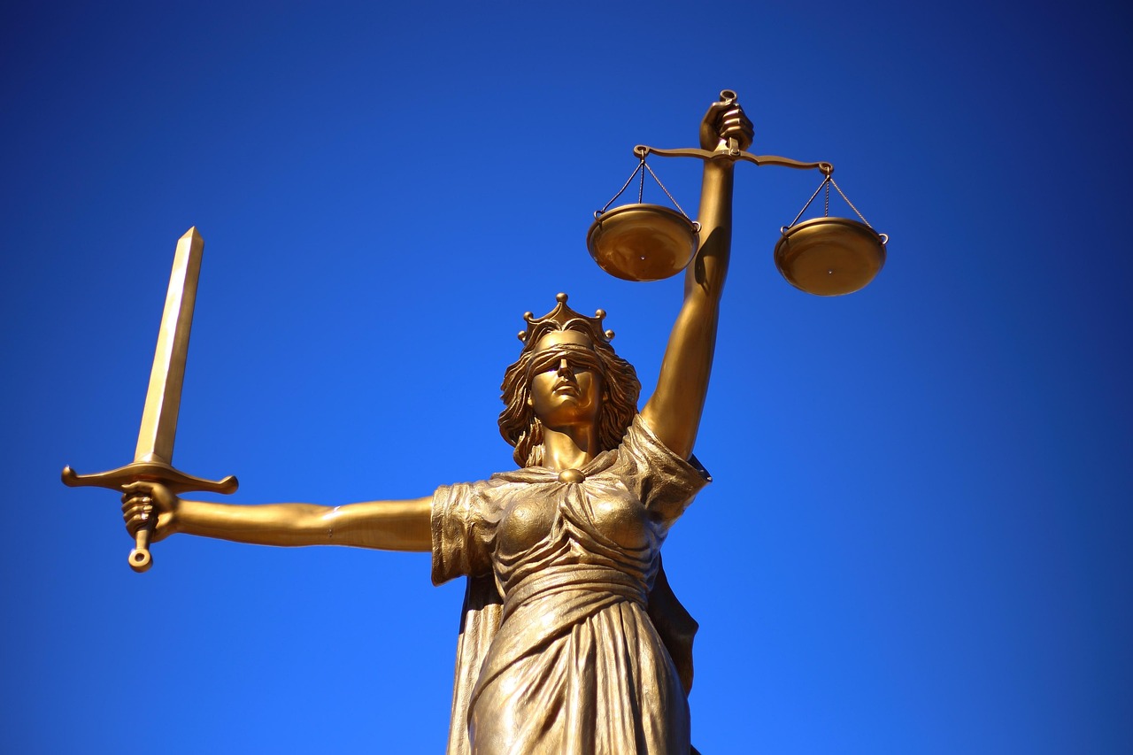 Is Legal Cricket Exchange App Legal in India? Complete 2027 Guide