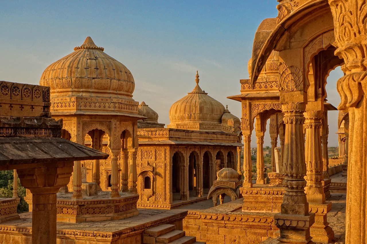 Is Vip Legal Online Betting Sites in India Legal in India? Complete 2027 Guide