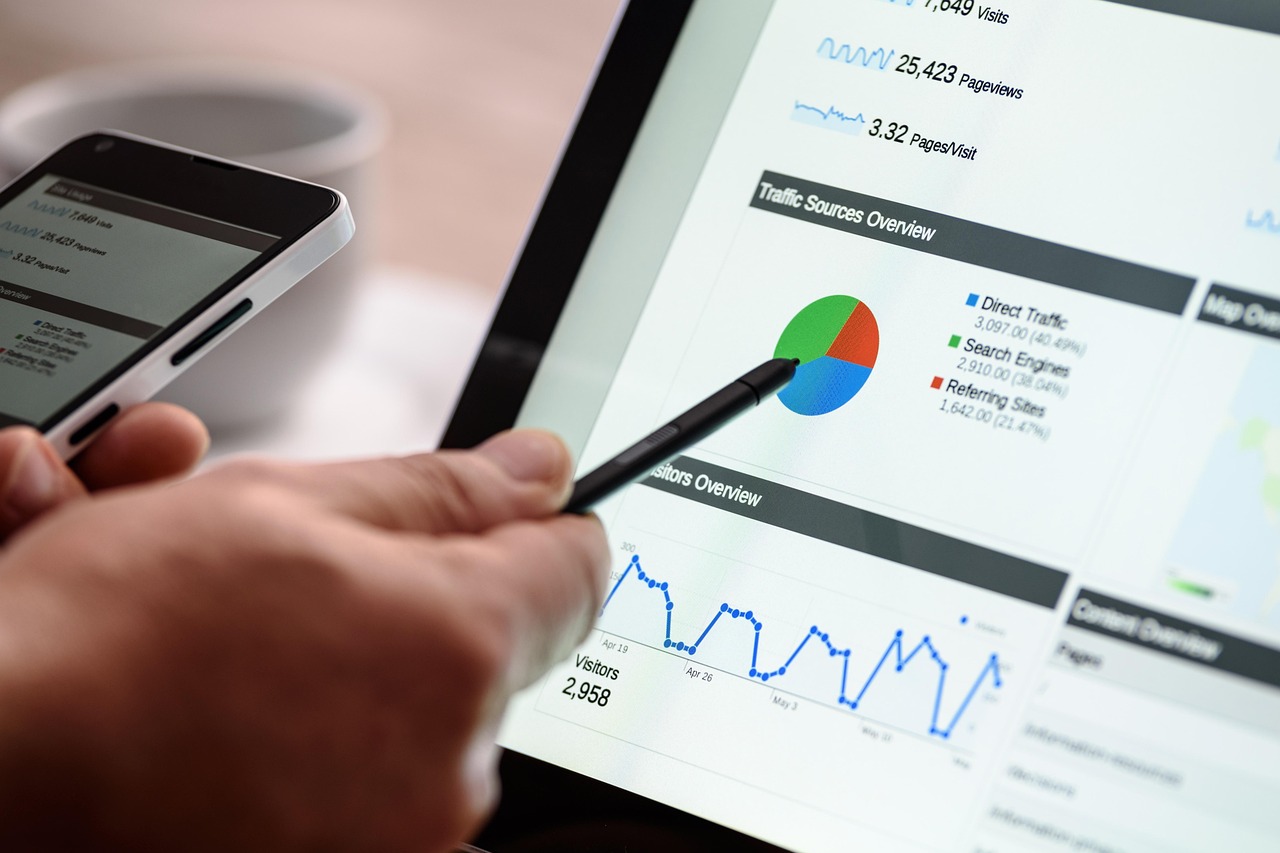 Is Is Satta Legal in India with Google Pay Legal in India? Complete 2026 Guide