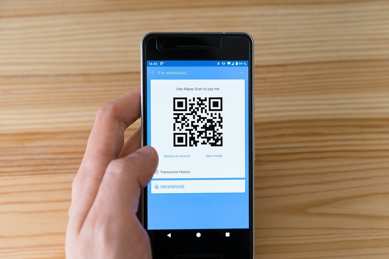 Recommended Online Betting Payment Options Review 2027: Bonus, App, Withdrawal Tested
