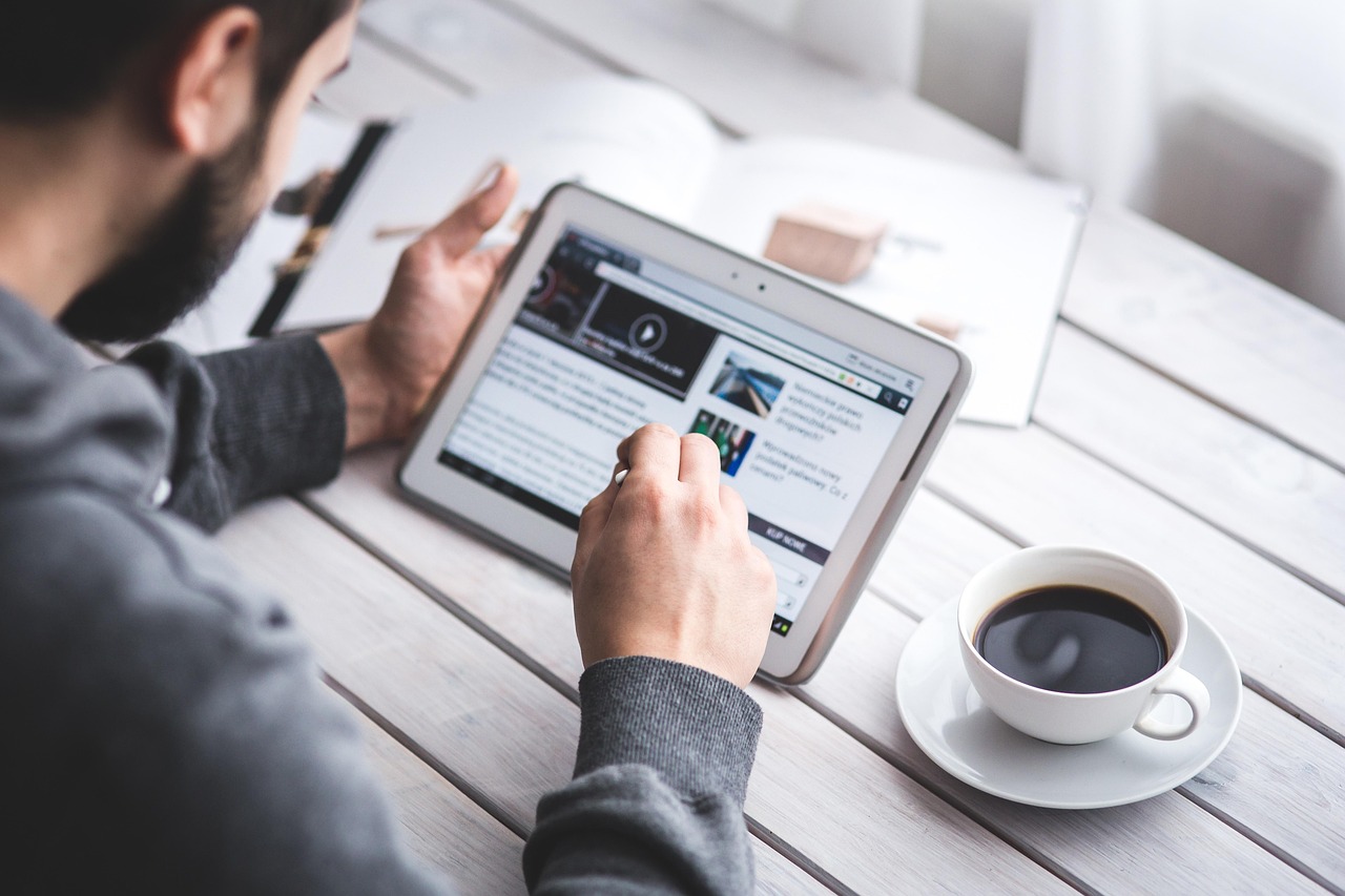 Is Legal Status of Online Betting in Vasai Legal in India? Complete 2026 Guide
