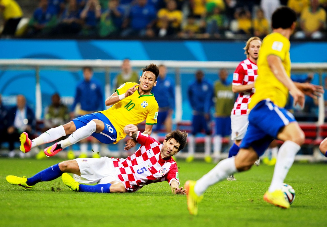 Which is Fifa World Cup Betting India Review 2026: Bonus, App, Withdrawal Tested