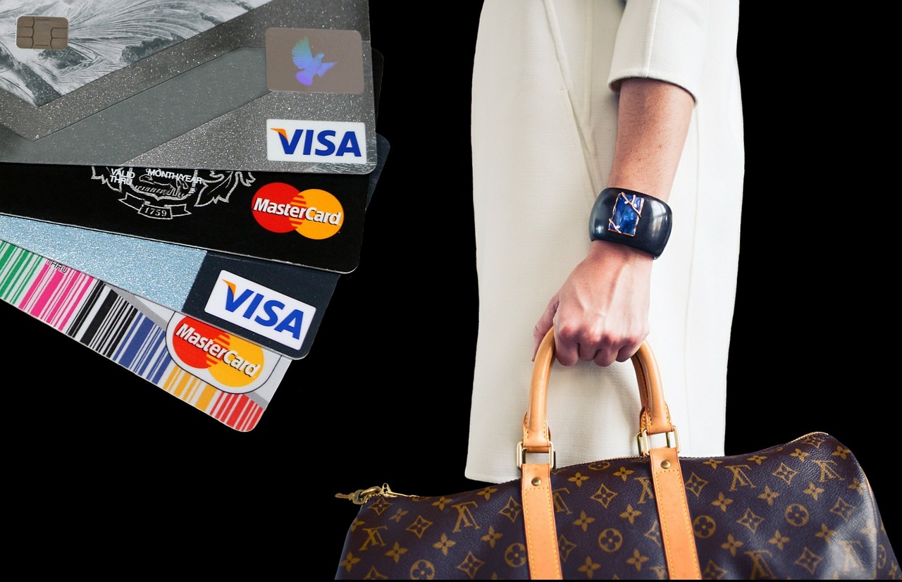 Top 20 1xbet Payment Methods App: Step-by-Step Guide for India (2027)