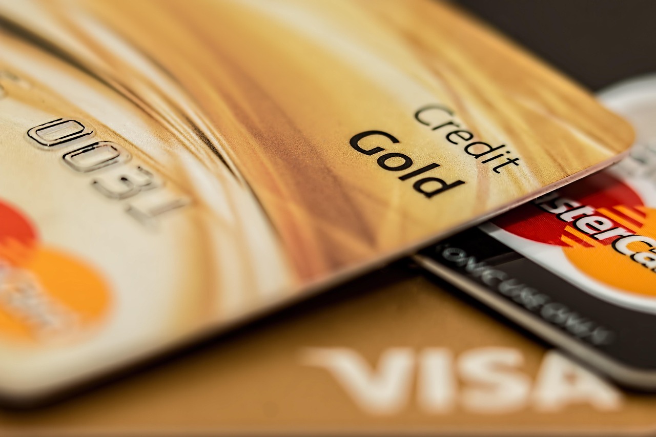 Premium Latest Best Payment Methods for Casinos Review Review 2026: Bonus, App, Withdrawal Tested